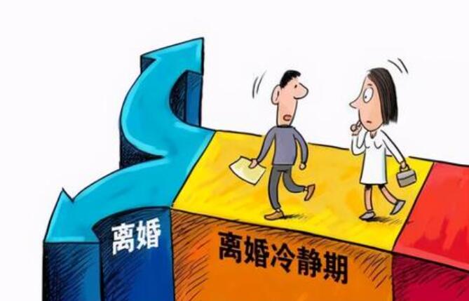 网上真人算卦