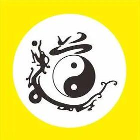 起名吧的紫微斗数命理师
