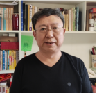 一生迷命理网