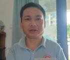 砂中金易经网