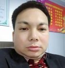上上卦命理网
