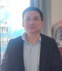 起名吧的平安福命理师