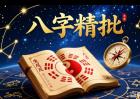 阴阳国学网
