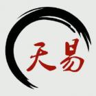 起名吧的天易神机命理师