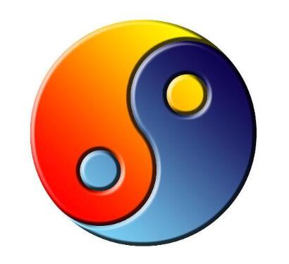 如意算命网的静心大慈预测师 如意算命网的静心大慈预测师