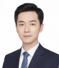 起名吧的太铭老师命理师