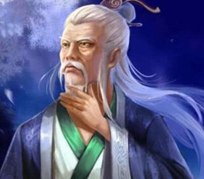 一生迷命理网