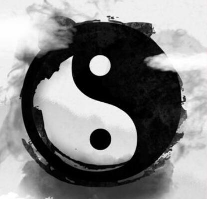 一生迷命理网