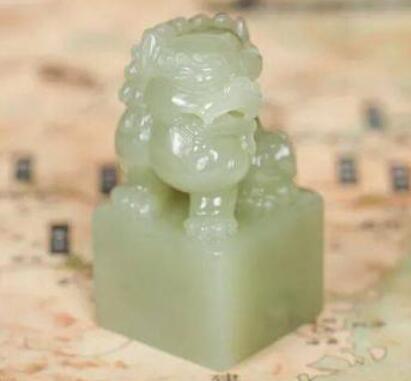 一生迷命理网