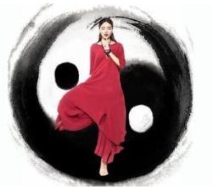 一生迷命理网