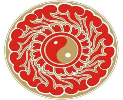 一生迷命理网