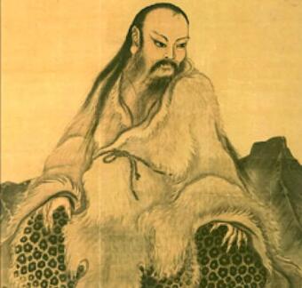 一生迷命理网