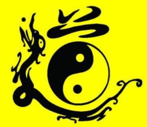 一生迷命理网