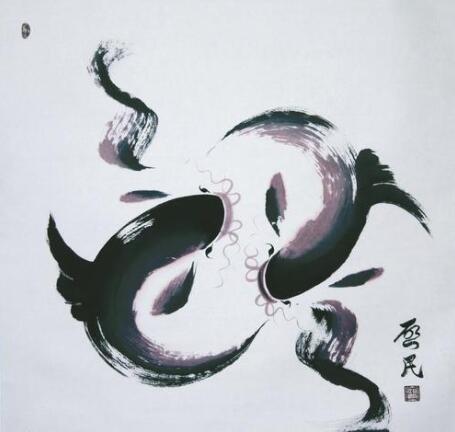 一生迷命理网