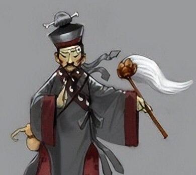 如意算命网的易正堂预测师 如意算命网的易正堂预测师