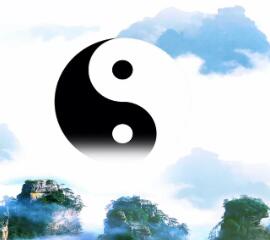 慧灵咨询网的玄易老师预测师 慧灵咨询网的玄易老师预测师