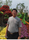 起名吧的咨询顾问命理师