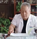 一生迷命理网的八卦师预测师 一生迷命理网的八卦师预测师