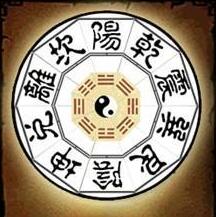 如意算命网的灵音道人预测师 如意算命网的灵音道人预测师