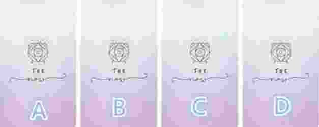 塔罗牌预测你们的感情是不是能够复合