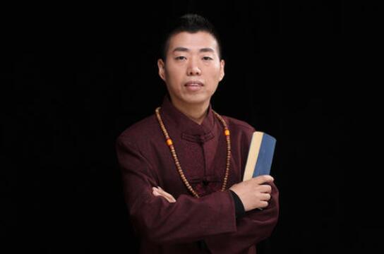 八字算命中常见瑞兽介绍之麒麟分析