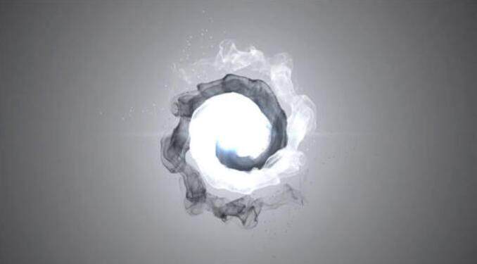 周公解梦 梦是反的吗? 周公解梦 梦是反的吗?