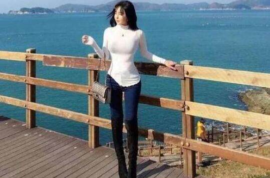 算命一条街 镜子到底是驱鬼还是招鬼? 算命一条街 镜子到底是驱鬼还是招鬼?