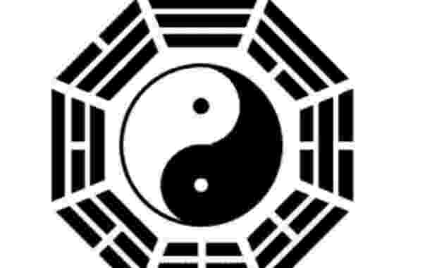八字算命 实例预测解析分享