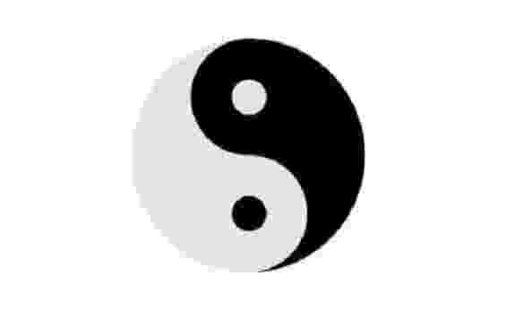 算命先生透过八字分析，哪些命局容易出车祸