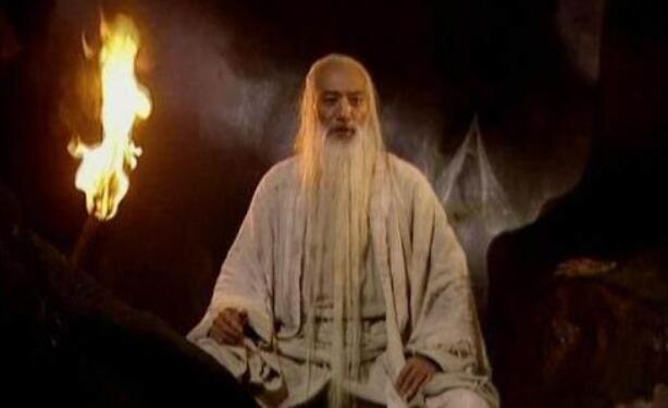 算命先生 十天干理法-----戊土理法篇 算命先生 十天干理法-----戊土理法篇