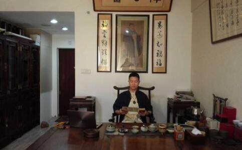 真人在线算命 阳刃取运和建禄月劫取运 真人在线算命 阳刃取运和建禄月劫取运