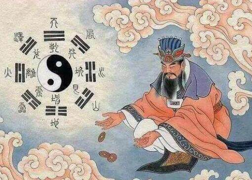 大运是如何影响八字格局的 算命一条街 大运是如何影响八字格局的 算命一条街
