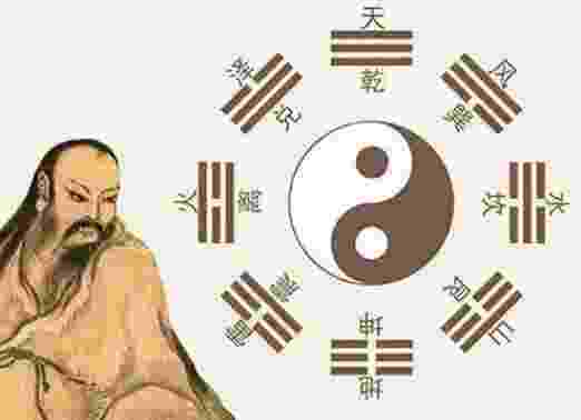 在线算命 八字看你今生赚钱还是漏财