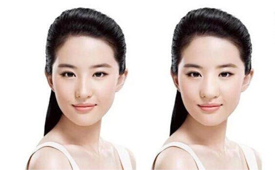 八字算命看你终身有几多情缘、财色、财气