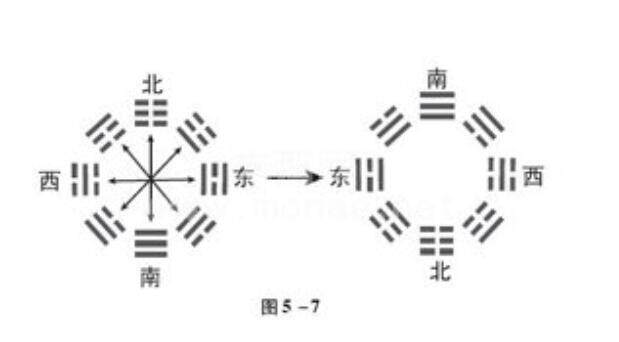 道教的施食科仪-放焰口 算命一条街 道教的施食科仪-放焰口 算命一条街