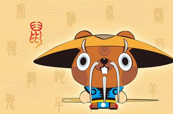 2022年星座运势盘点，今年那个星座运势好，可以得到情感