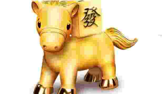 招财的风水摆件都有哪些，风水摆件怎么摆放可以带来财运