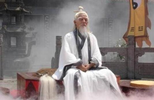 算命到底是真还是加，为什么越来越多的人都说算命是假的