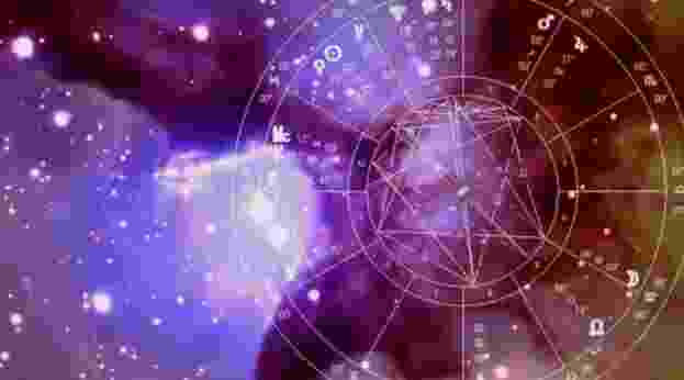 星座运势，未来可以发达的星座有哪些，事业可以上升的星座有哪些