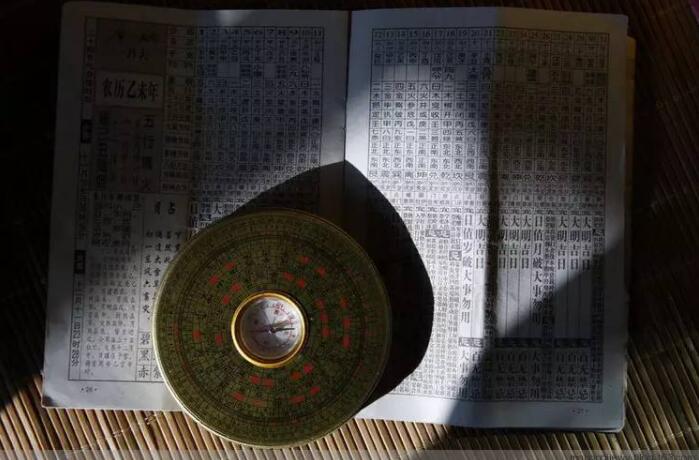 生辰八字预测婚姻运势 八字算命预测婚姻情感