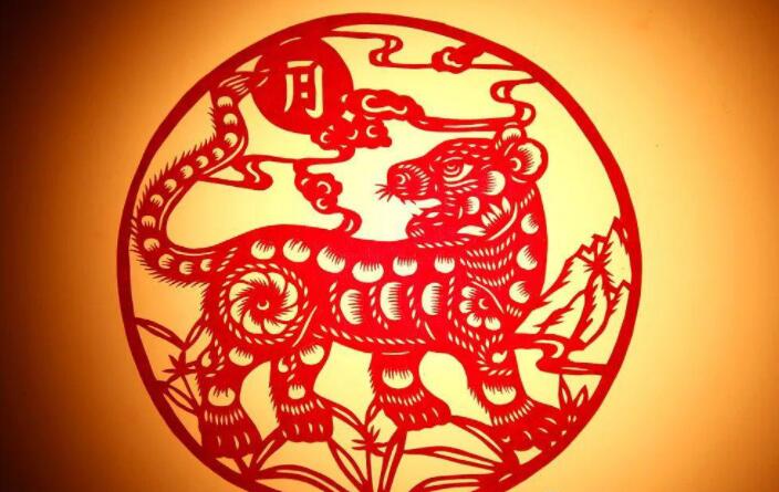 下半月财运最好的生肖，都赚翻了