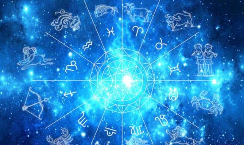 星座运势 未来一种的星座运势好坏