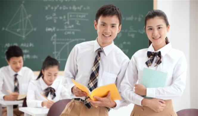 八字合婚 根据下面的八字配对表来看你的另一半
