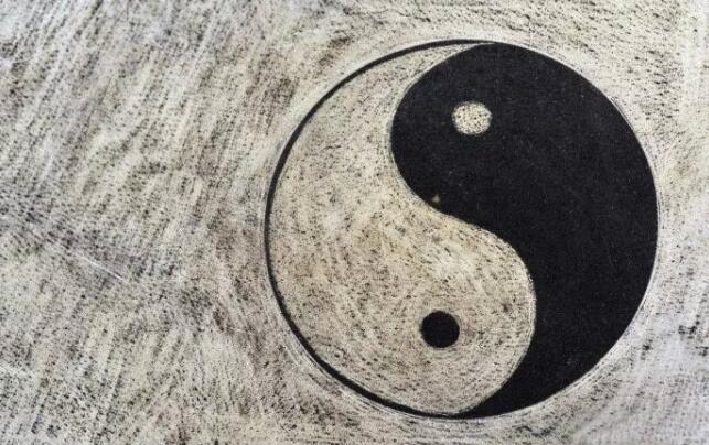 QQ截图20220803171927.jpg