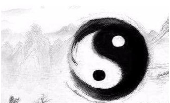 八字预测人生的总结 八字算命实战经验