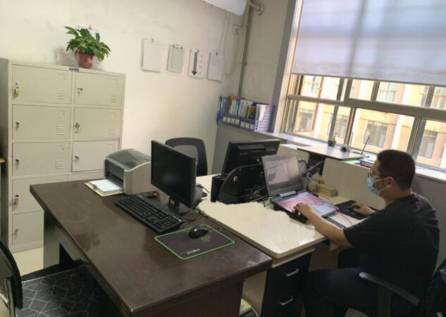 风水禁忌 办公室的大门的旺运方向在哪里