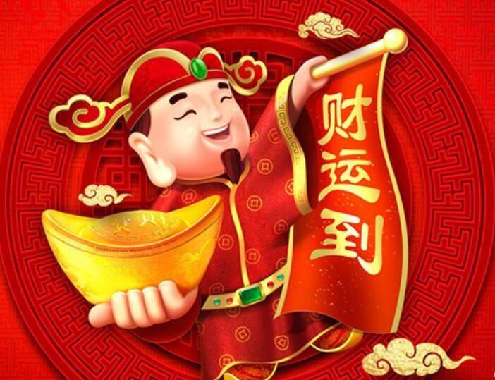 房屋风水怎么布局可以纳财 可以发财的风水布局方法