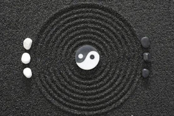 在线算命 六爻预测婚姻的方法