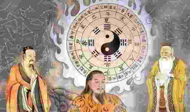 哪类八字的人，置办房产很轻松