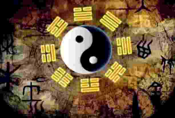2022年8月27日生于今日宝宝五行缺什么,命运如何